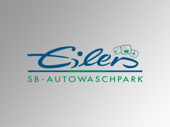 Eilers SB Autowaschpark.jpg